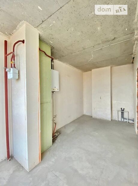 Продаж чотирикімнатної квартири в Ірпені, на вул. Соборна, район Ірпінь фото 1 Продаж чотирикімнатної квартири в Ірпені, на вул. Соборна, район Ірпінь фото 1