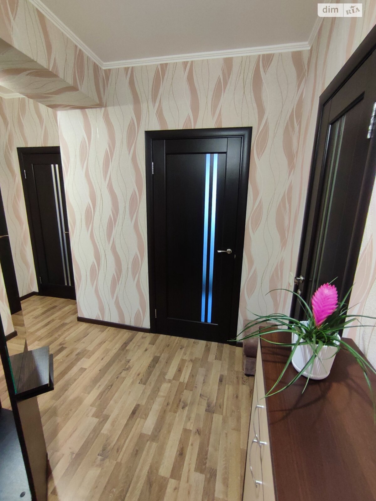 Продаж однокімнатної квартири в Ірпені, на вул. Соборна 1Г корпус 3, фото 1 Продаж однокімнатної квартири в Ірпені, на вул. Соборна 1Г корпус 3, фото 1