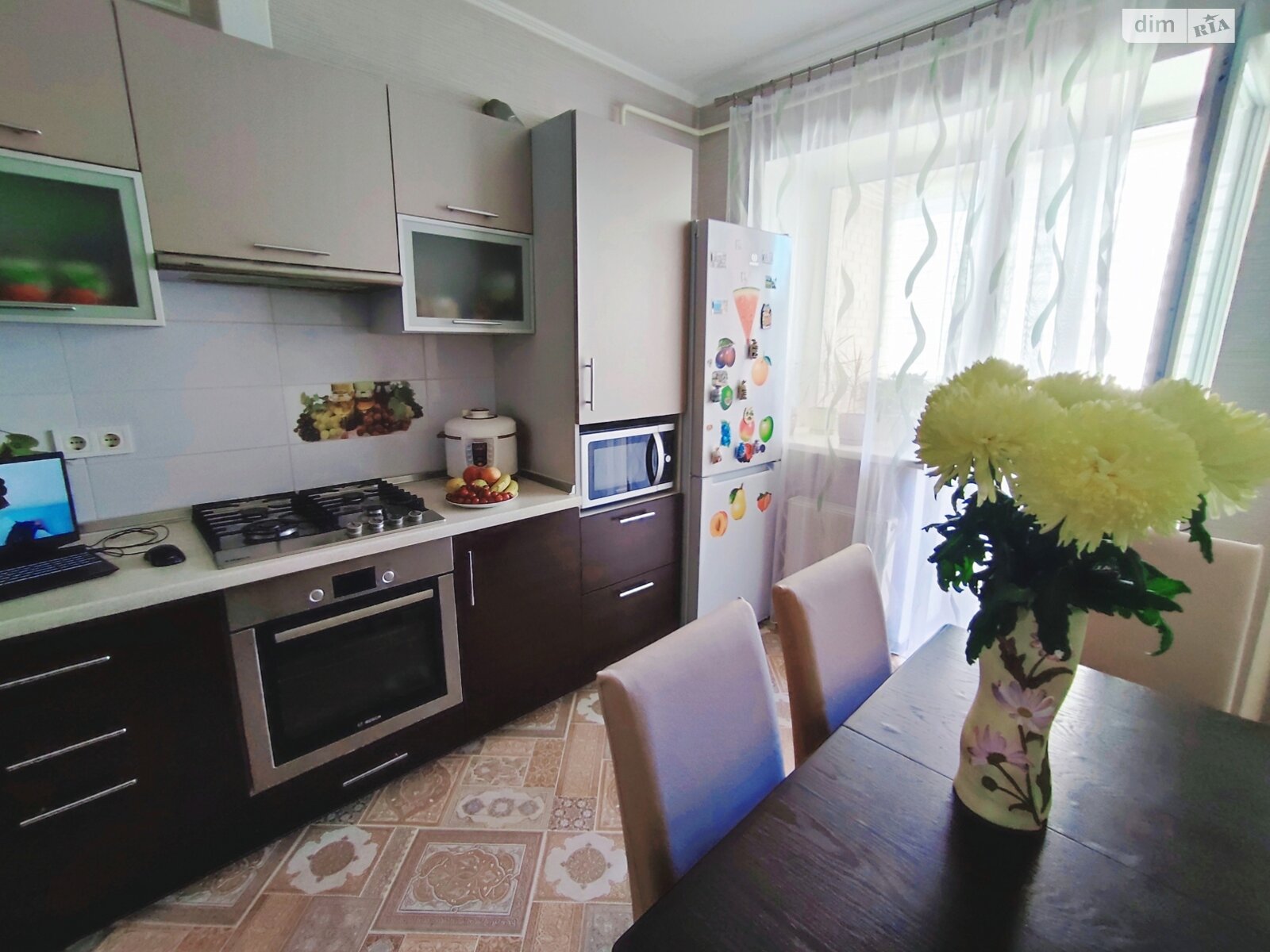 Продаж однокімнатної квартири в Ірпені, на вул. Соборна 1Г корпус 3, фото 1 Продаж однокімнатної квартири в Ірпені, на вул. Соборна 1Г корпус 3, фото 1