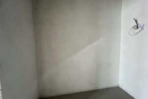 Продажа однокомнатной квартиры в Ирпене, на ул. Соборная 11, фото 2