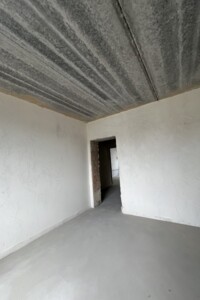Продажа двухкомнатной квартиры в Ирпене, на ул. Соборная 11, фото 2