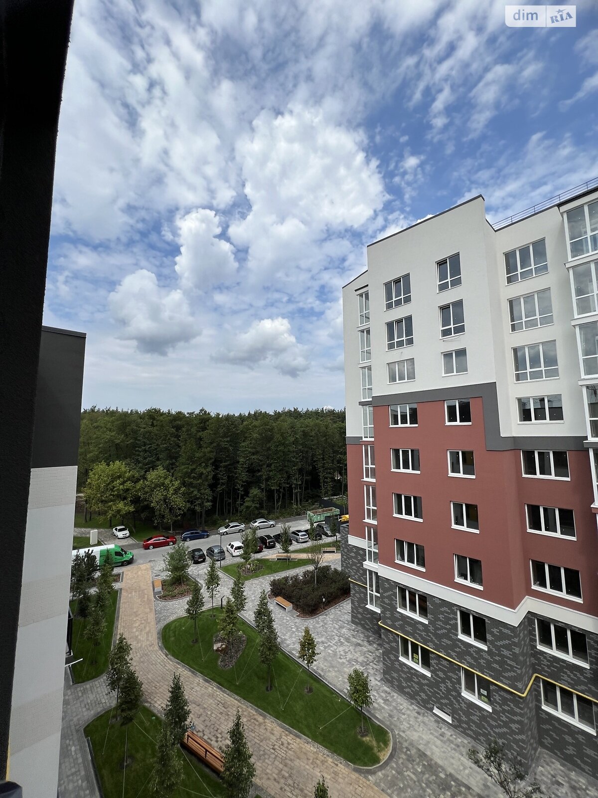 Продажа однокомнатной квартиры в Ирпене, на ул. Соборная 11, фото 1 Продажа однокомнатной квартиры в Ирпене, на ул. Соборная 11, фото 1