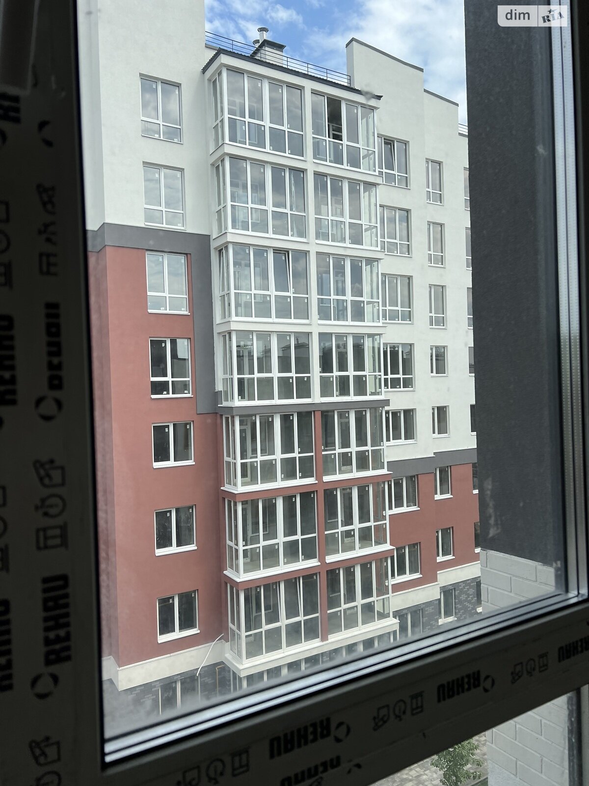 Продажа однокомнатной квартиры в Ирпене, на ул. Соборная 11, фото 1 Продажа однокомнатной квартиры в Ирпене, на ул. Соборная 11, фото 1
