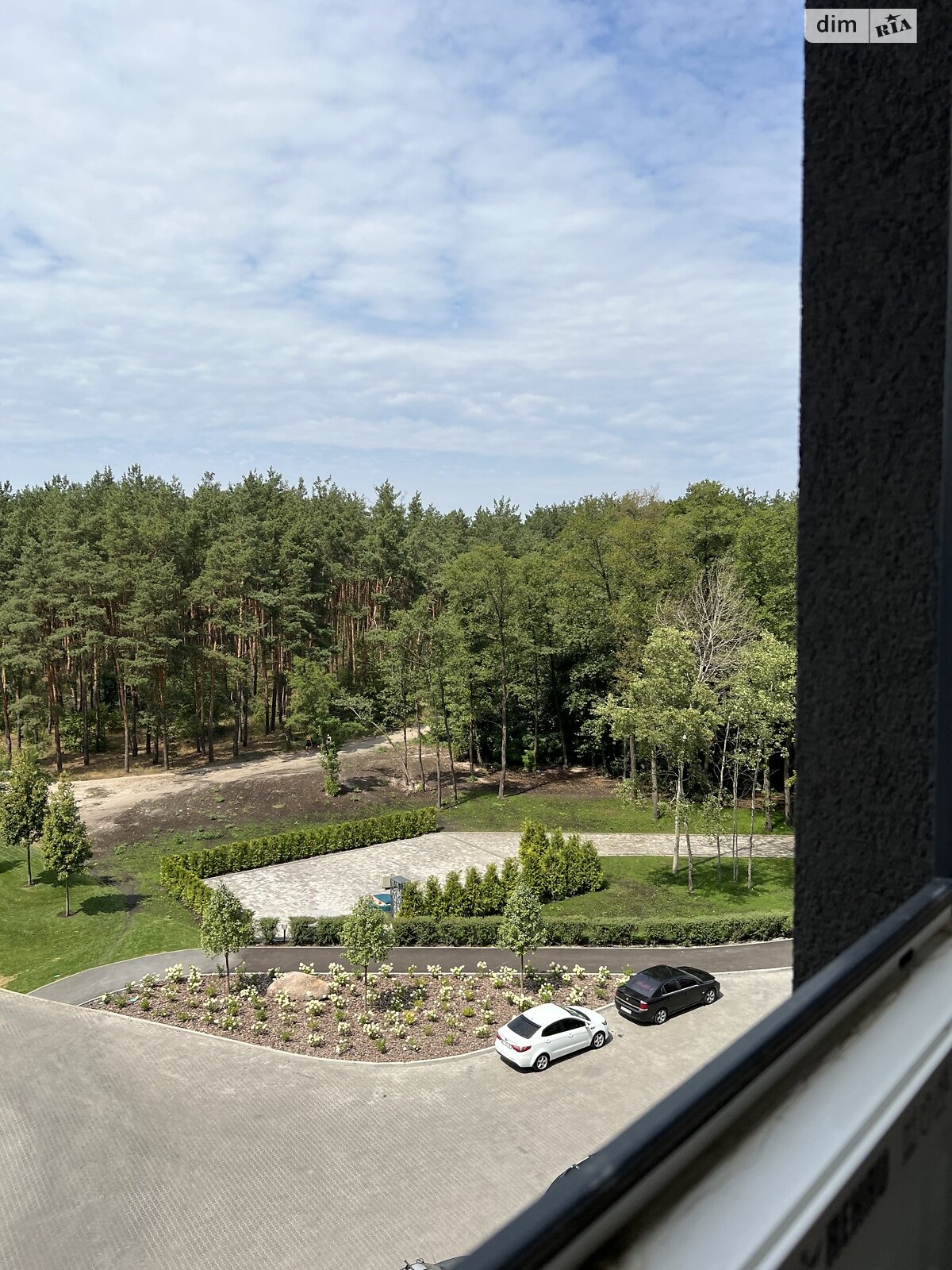 Продаж однокімнатної квартири в Ірпені, на вул. Соборна 8, фото 1 Продаж однокімнатної квартири в Ірпені, на вул. Соборна 8, фото 1
