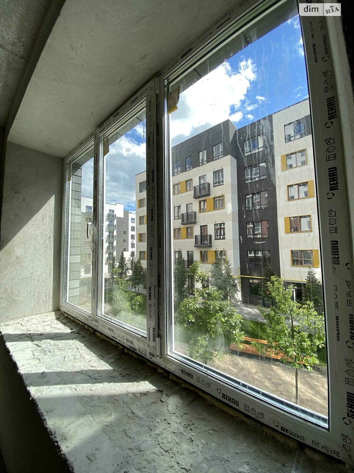 Продаж однокімнатної квартири в Ірпені, на вул. Соборна 2К/45, фото 1 Продаж однокімнатної квартири в Ірпені, на вул. Соборна 2К/45, фото 1