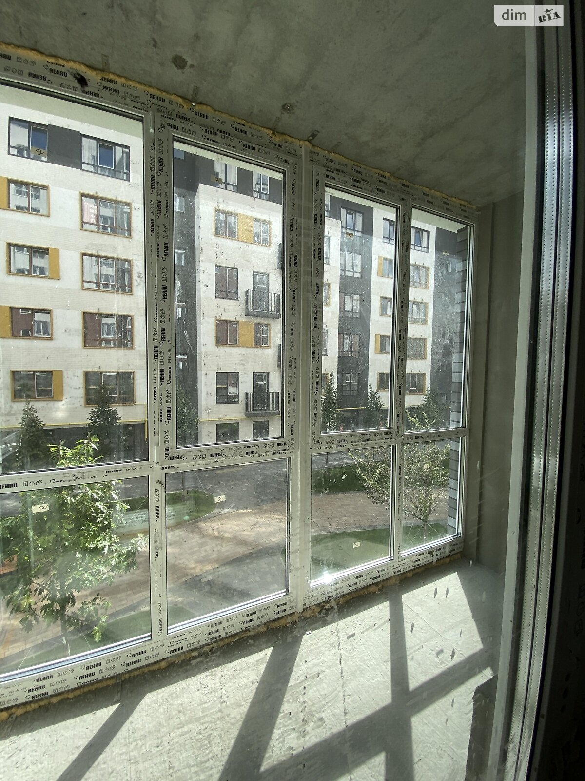 Продаж однокімнатної квартири в Ірпені, на вул. Соборна 2К/45, фото 1 Продаж однокімнатної квартири в Ірпені, на вул. Соборна 2К/45, фото 1