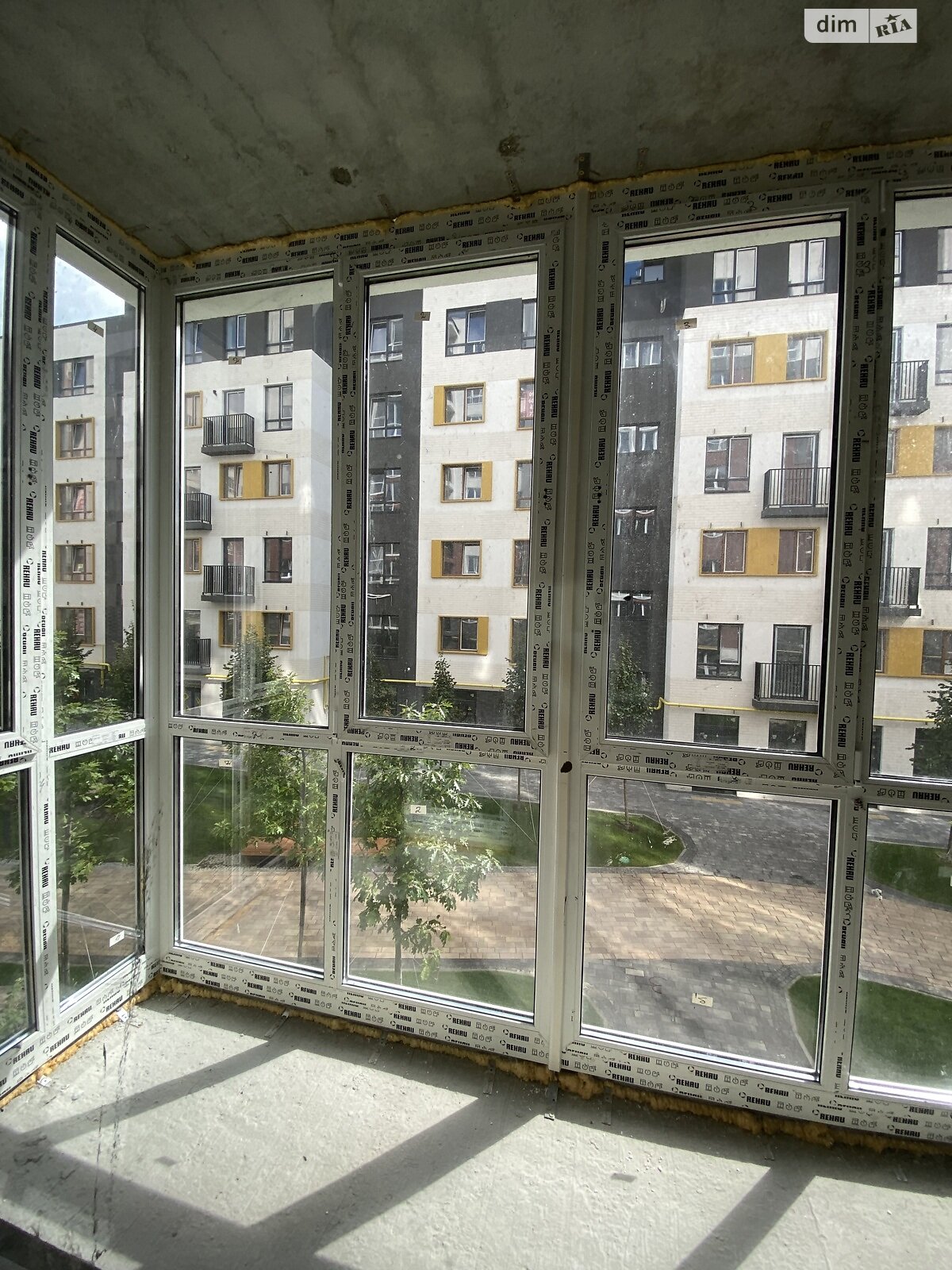 Продаж однокімнатної квартири в Ірпені, на вул. Соборна 2К/45, фото 1 Продаж однокімнатної квартири в Ірпені, на вул. Соборна 2К/45, фото 1