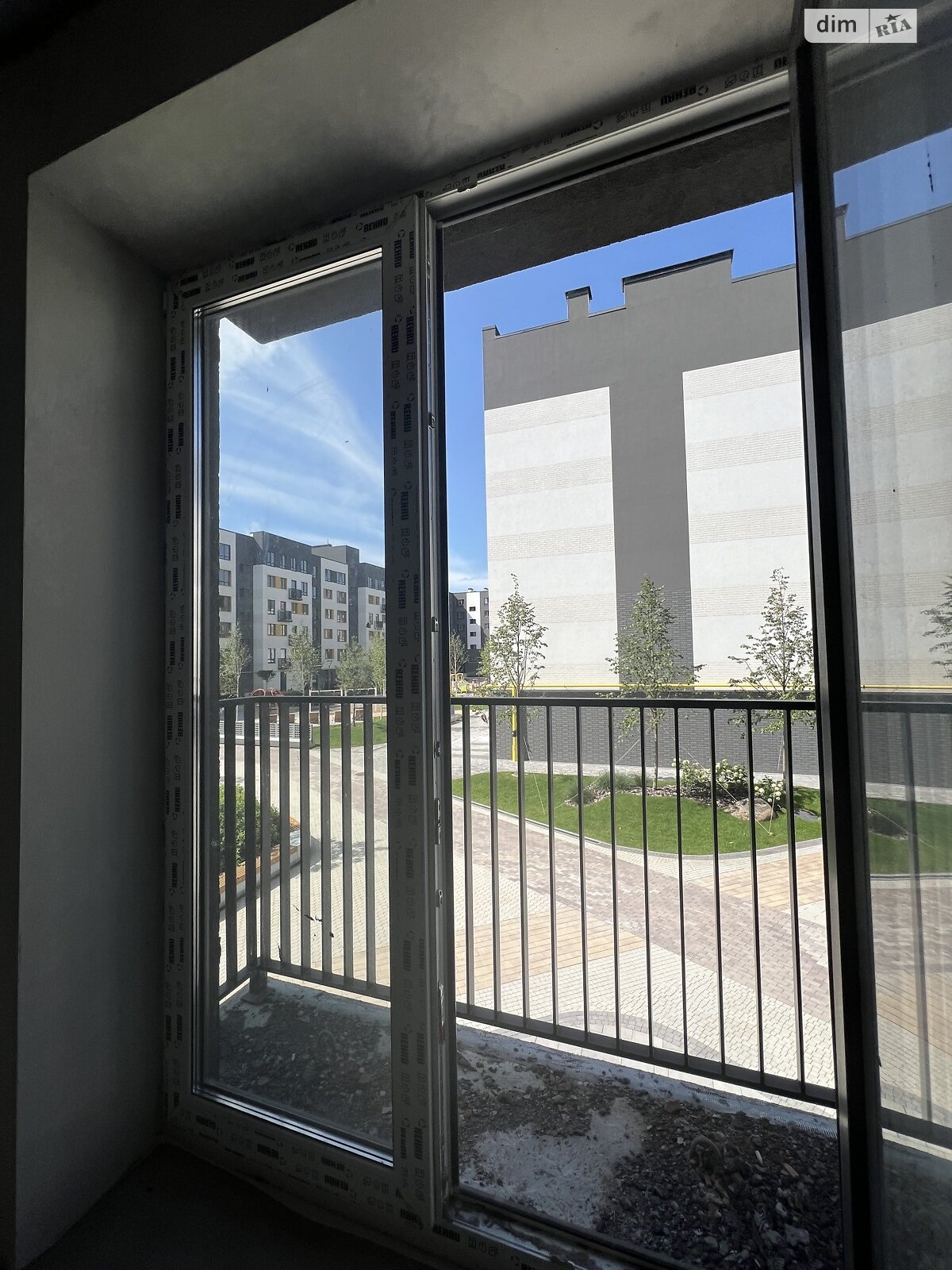 Продажа однокомнатной квартиры в Ирпене, на ул. Соборная 12, фото 1 Продажа однокомнатной квартиры в Ирпене, на ул. Соборная 12, фото 1