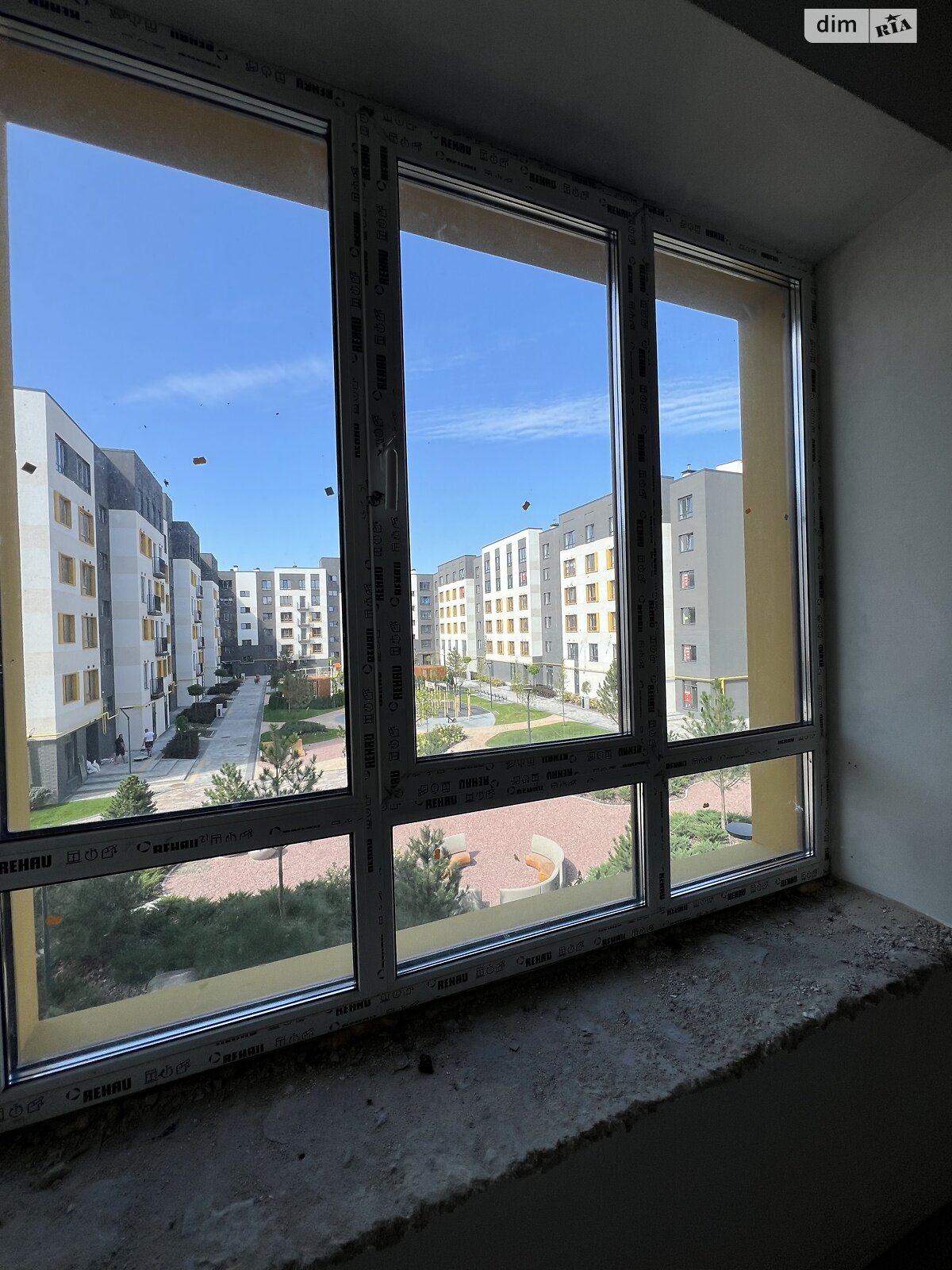 Продажа однокомнатной квартиры в Ирпене, на ул. Соборная 2К/13, фото 1 Продажа однокомнатной квартиры в Ирпене, на ул. Соборная 2К/13, фото 1