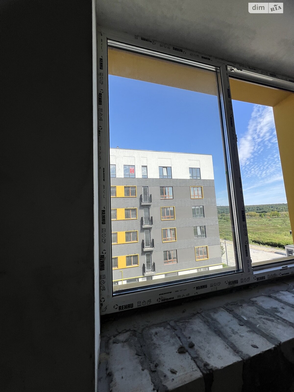 Продаж однокімнатної квартири в Ірпені, на вул. Соборна 13, фото 1 Продаж однокімнатної квартири в Ірпені, на вул. Соборна 13, фото 1