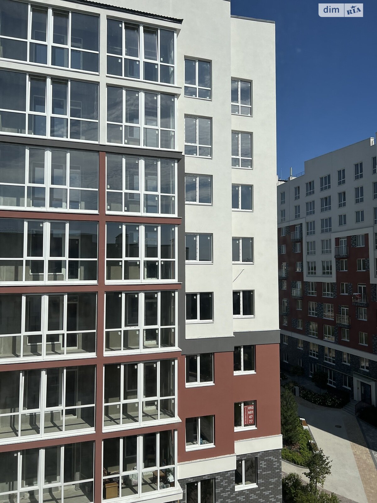 Продажа однокомнатной квартиры в Ирпене, на ул. Соборная 12, фото 1 Продажа однокомнатной квартиры в Ирпене, на ул. Соборная 12, фото 1
