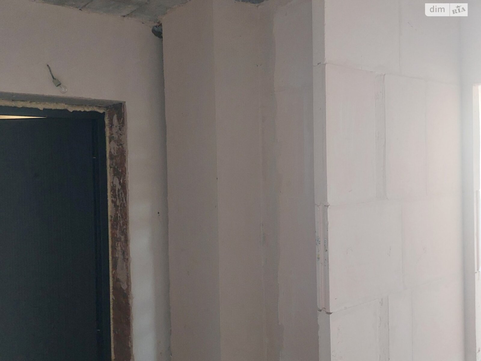 Продаж двокімнатної квартири в Ірпені, на вул. Соборна, кв. 132, фото 1 Продаж двокімнатної квартири в Ірпені, на вул. Соборна, кв. 132, фото 1