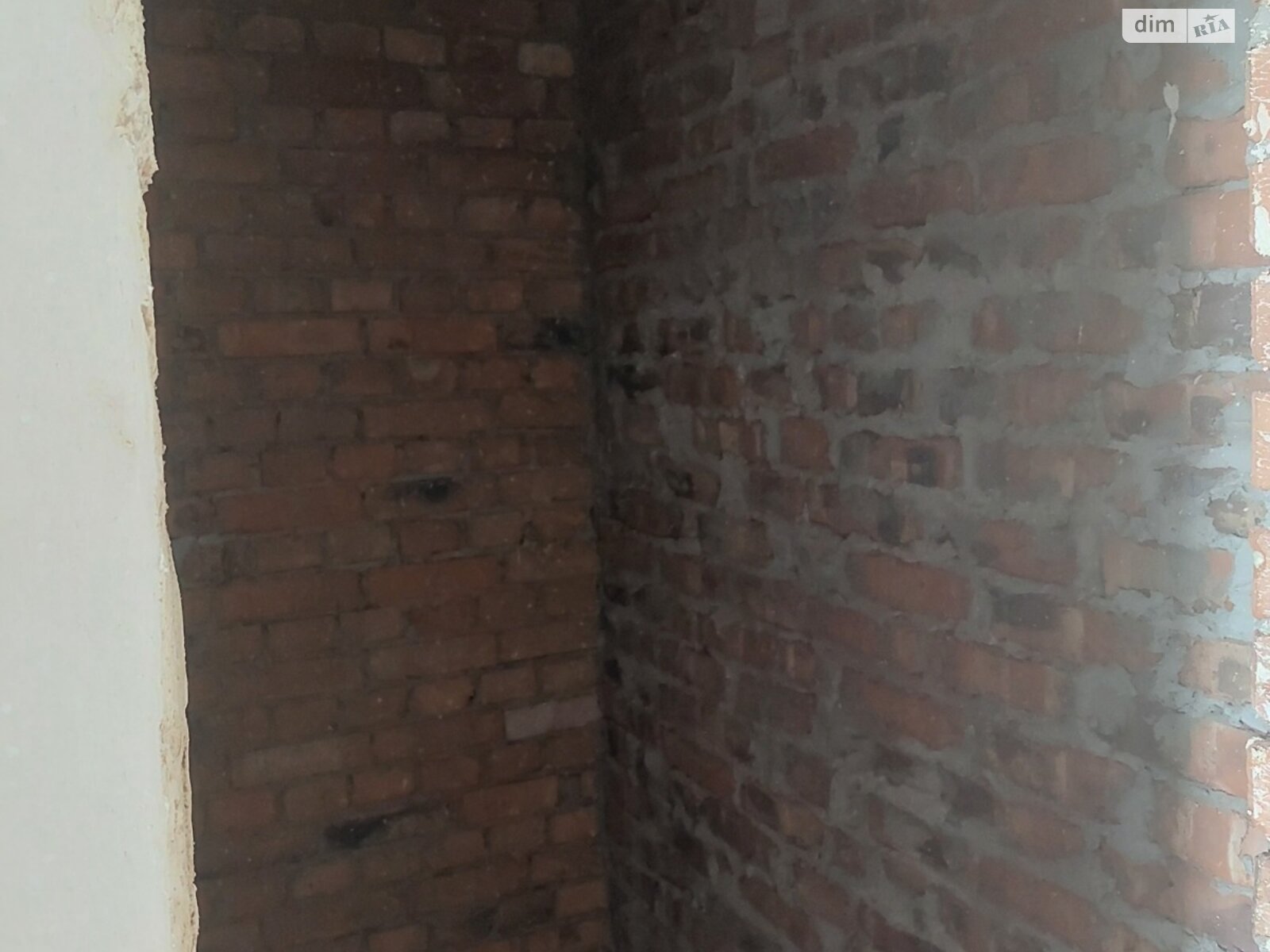Продаж двокімнатної квартири в Ірпені, на вул. Соборна, кв. 132, фото 1 Продаж двокімнатної квартири в Ірпені, на вул. Соборна, кв. 132, фото 1