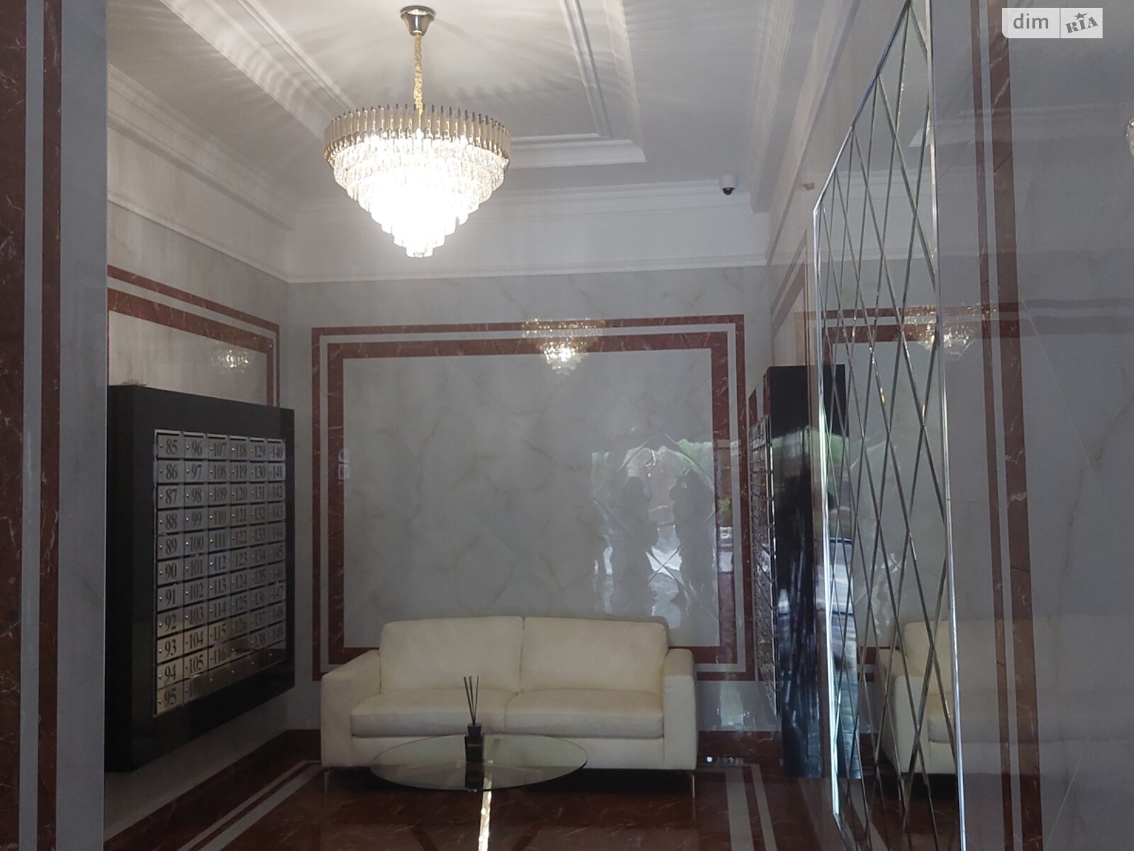 Продаж двокімнатної квартири в Ірпені, на вул. Соборна, кв. 132, фото 1 Продаж двокімнатної квартири в Ірпені, на вул. Соборна, кв. 132, фото 1