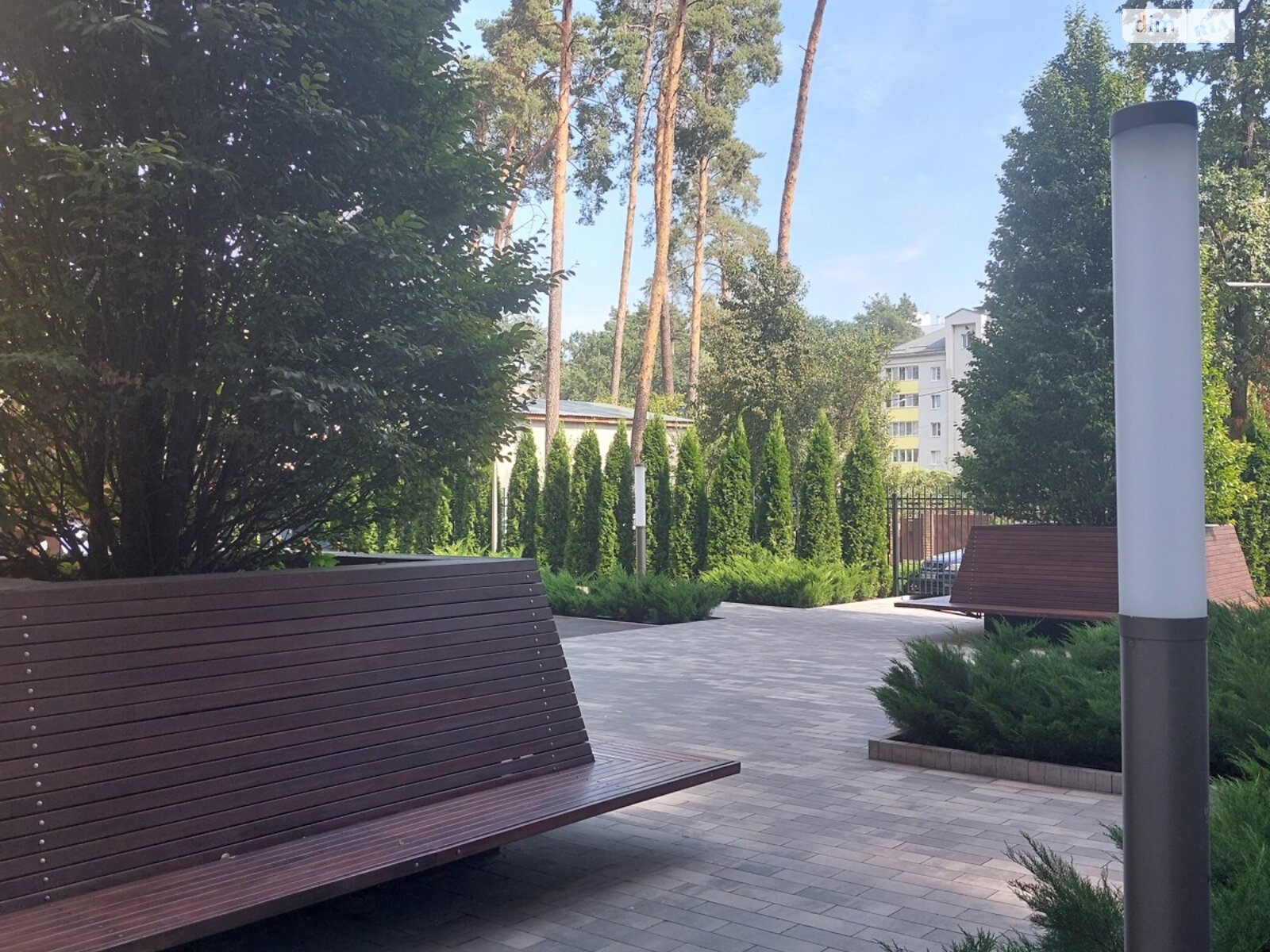 Продаж двокімнатної квартири в Ірпені, на вул. Соборна, кв. 132, фото 1 Продаж двокімнатної квартири в Ірпені, на вул. Соборна, кв. 132, фото 1