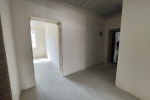 Продаж двокімнатної квартири в Ірпені, на вул. Соборна 13, фото 2