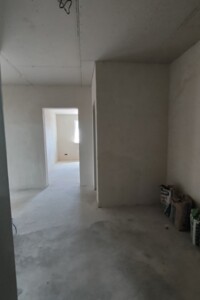 Продаж двокімнатної квартири в Ірпені, на вул. Степанівська 18В, фото 2