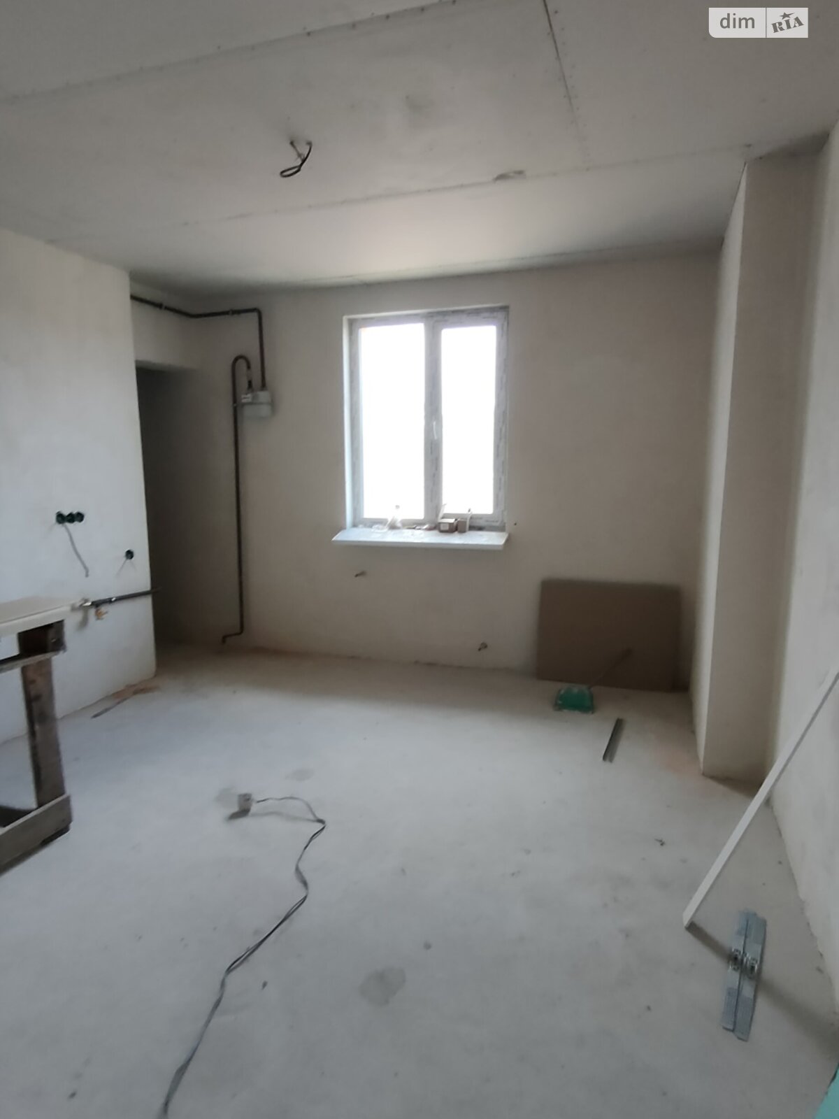 Продаж двокімнатної квартири в Ірпені, на вул. Степанівська 18В, фото 1 Продаж двокімнатної квартири в Ірпені, на вул. Степанівська 18В, фото 1