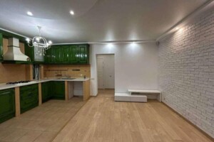 Продажа трехкомнатной квартиры в Ирпене, на ул. Степановская, фото 2