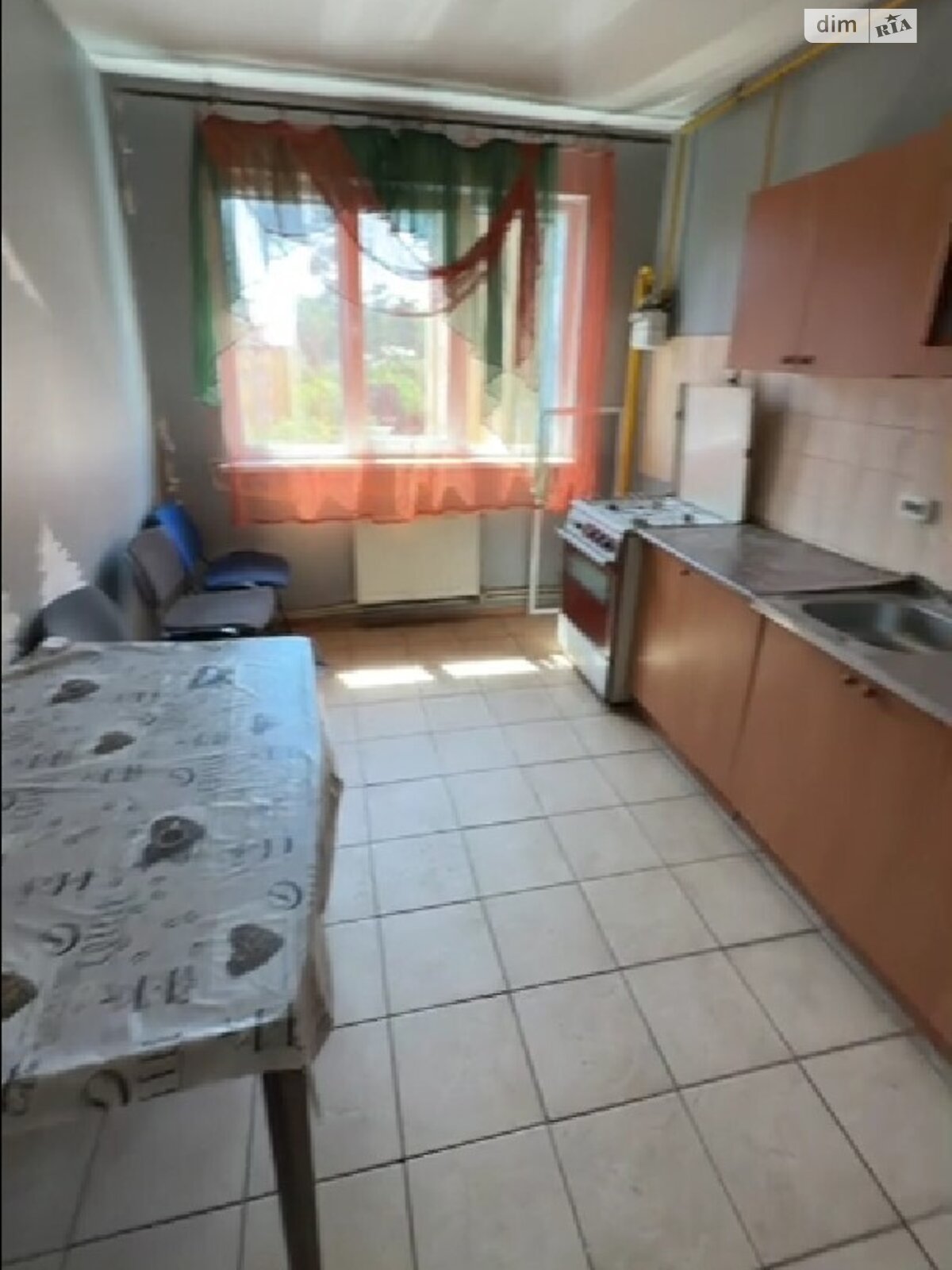 Продажа двухкомнатной квартиры в Ирпене, на ул. Степановская 18В, фото 1 Продажа двухкомнатной квартиры в Ирпене, на ул. Степановская 18В, фото 1
