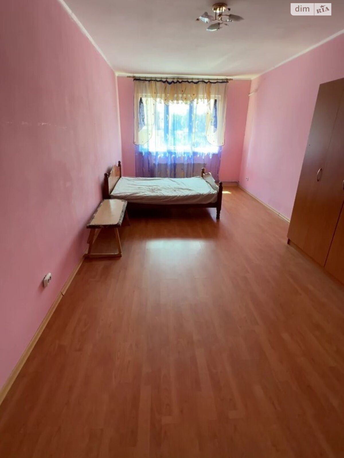 Продажа двухкомнатной квартиры в Ирпене, на ул. Степановская 18В, фото 1 Продажа двухкомнатной квартиры в Ирпене, на ул. Степановская 18В, фото 1