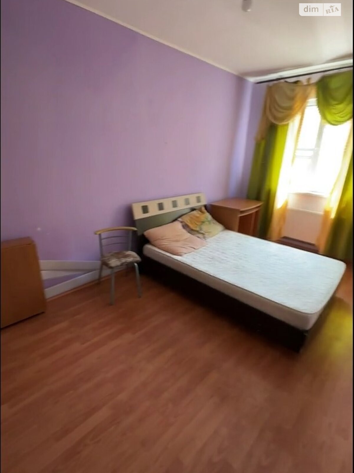Продажа двухкомнатной квартиры в Ирпене, на ул. Степановская 18В, фото 1 Продажа двухкомнатной квартиры в Ирпене, на ул. Степановская 18В, фото 1