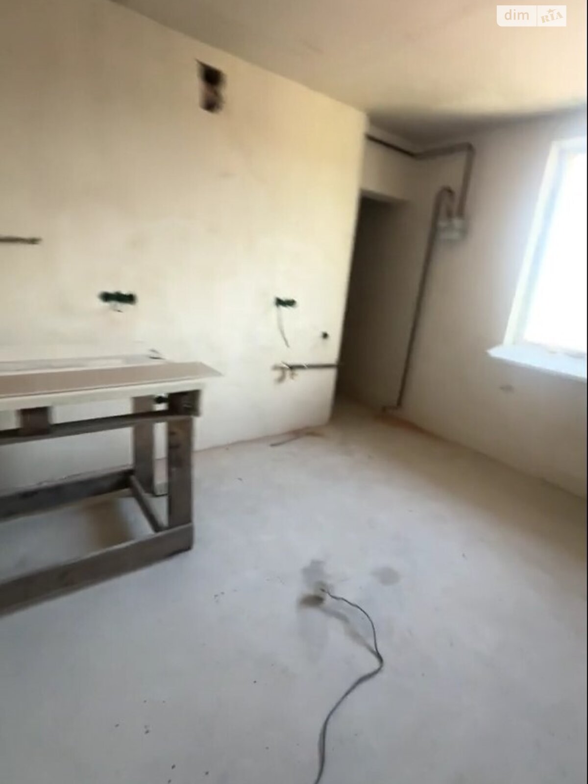 Продажа двухкомнатной квартиры в Ирпене, на ул. Степановская 8А, фото 1 Продажа двухкомнатной квартиры в Ирпене, на ул. Степановская 8А, фото 1