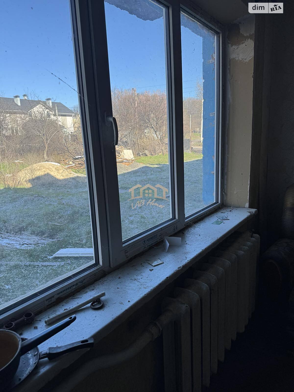 Продажа однокомнатной квартиры в Ирпене, на ул. Независимости 12, фото 1 Продажа однокомнатной квартиры в Ирпене, на ул. Независимости 12, фото 1