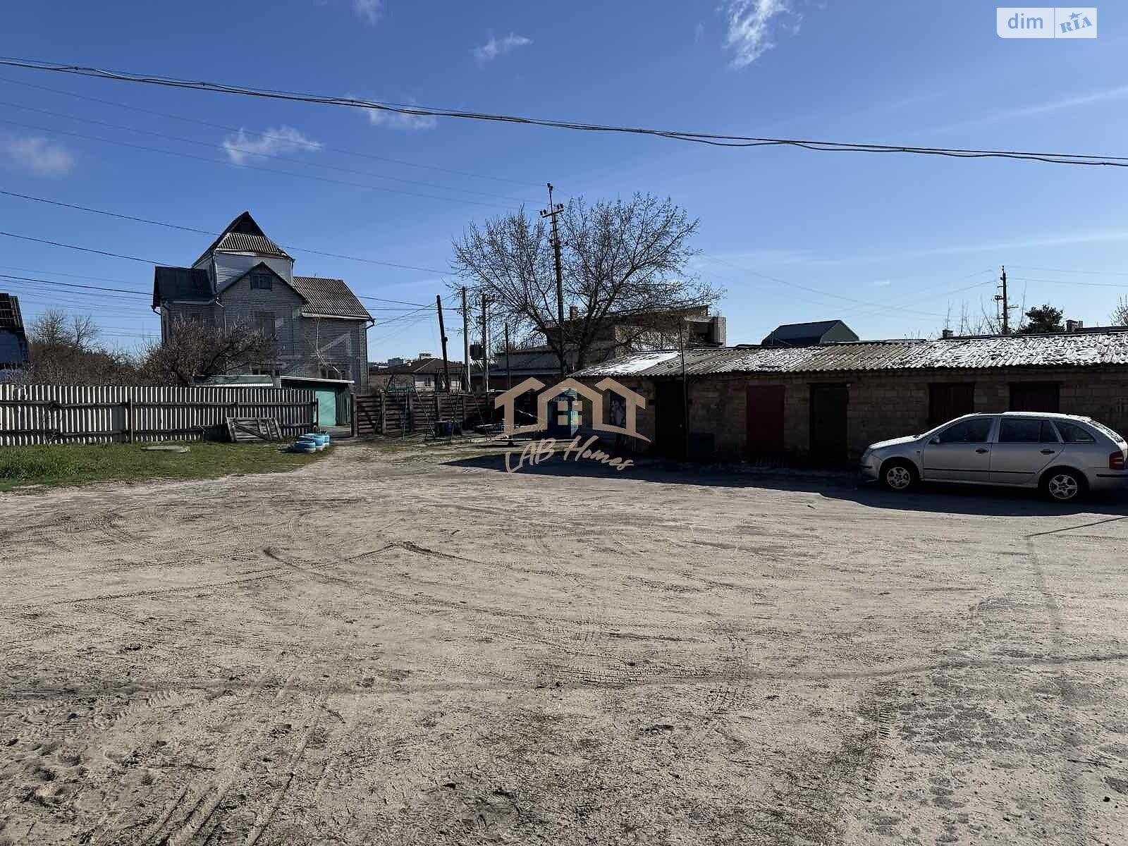 Продажа однокомнатной квартиры в Ирпене, на ул. Независимости 12, фото 1 Продажа однокомнатной квартиры в Ирпене, на ул. Независимости 12, фото 1