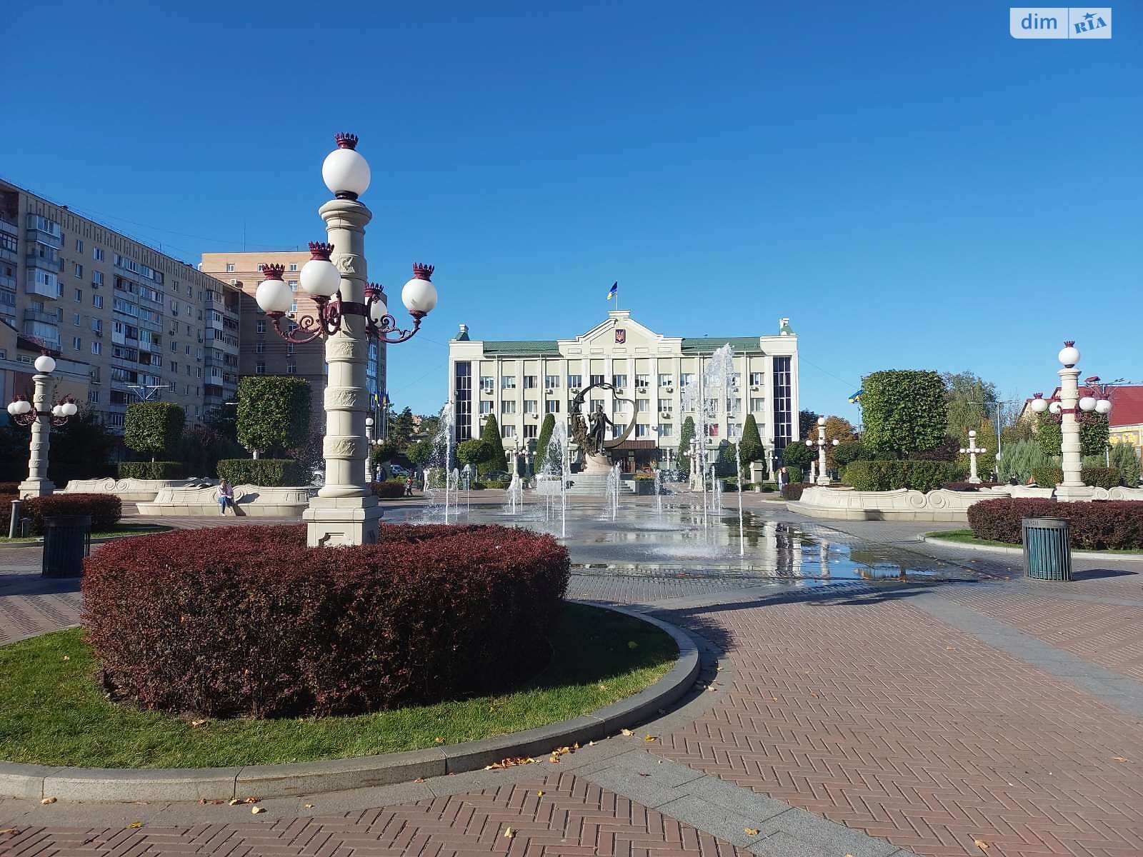 Продажа однокомнатной квартиры в Ирпене, на ул. Троицкая 15, фото 1 Продажа однокомнатной квартиры в Ирпене, на ул. Троицкая 15, фото 1