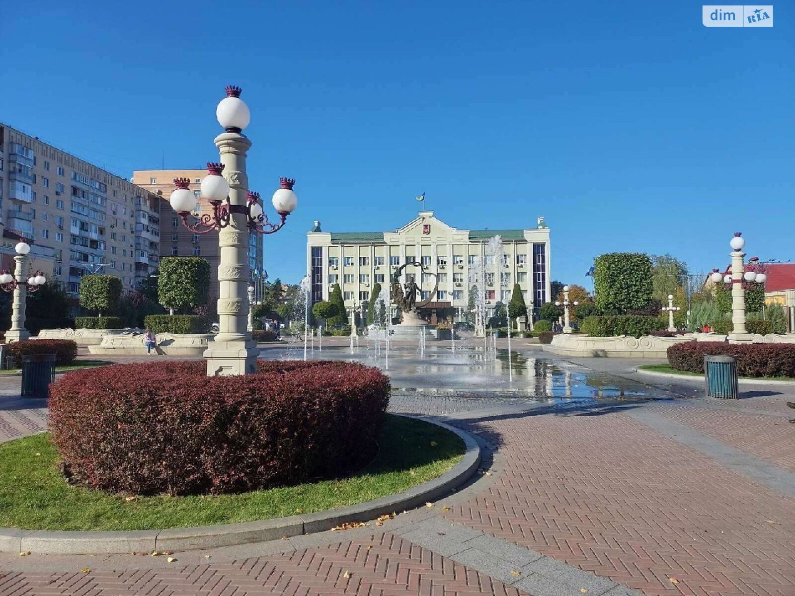Продажа однокомнатной квартиры в Ирпене, на ул. Троицкая 15, фото 1 Продажа однокомнатной квартиры в Ирпене, на ул. Троицкая 15, фото 1