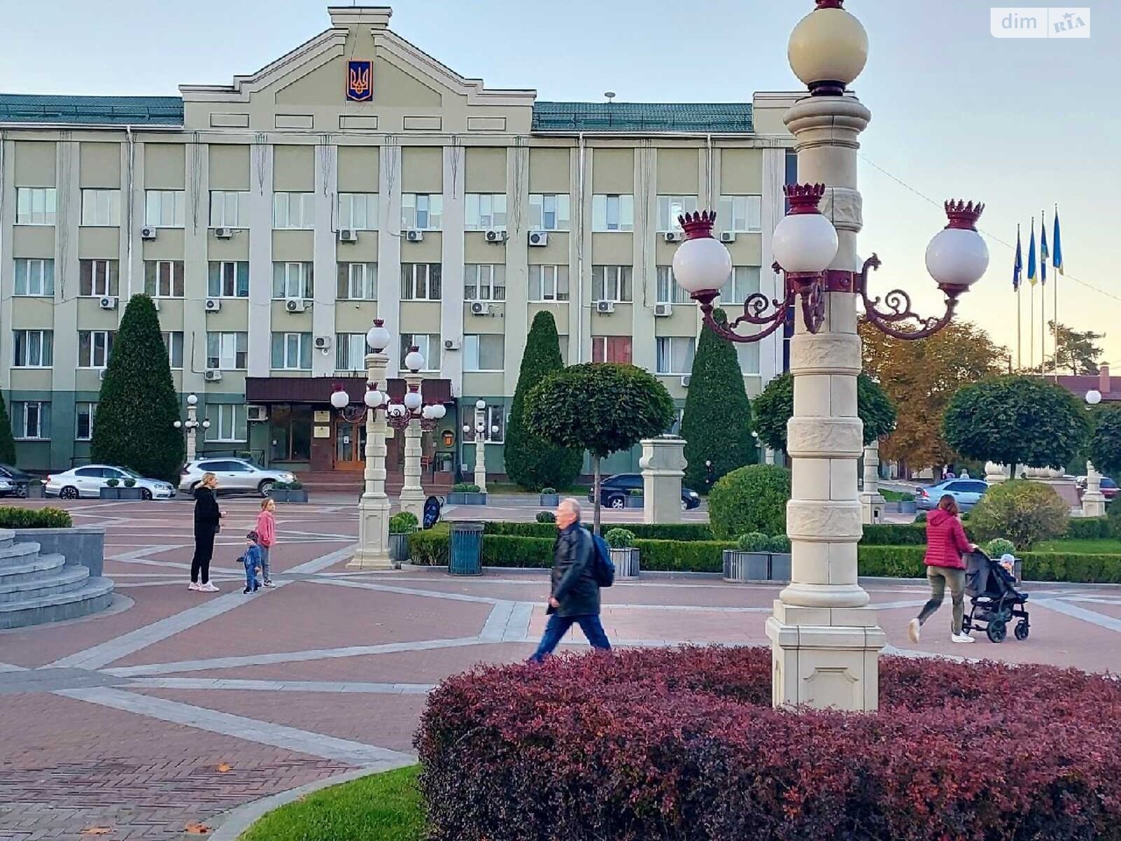 Продажа однокомнатной квартиры в Ирпене, на ул. Троицкая 15, фото 1 Продажа однокомнатной квартиры в Ирпене, на ул. Троицкая 15, фото 1