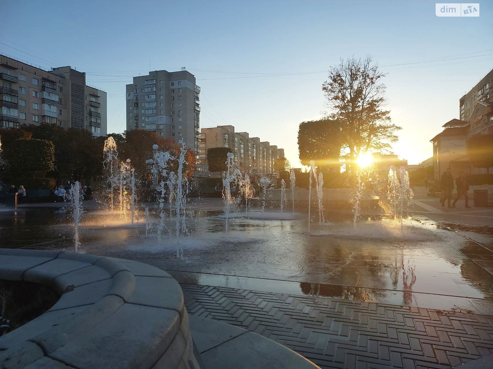 Продаж однокімнатної квартири в Ірпені, на вул. Троїцька 15, кв. 3, фото 1 Продаж однокімнатної квартири в Ірпені, на вул. Троїцька 15, кв. 3, фото 1
