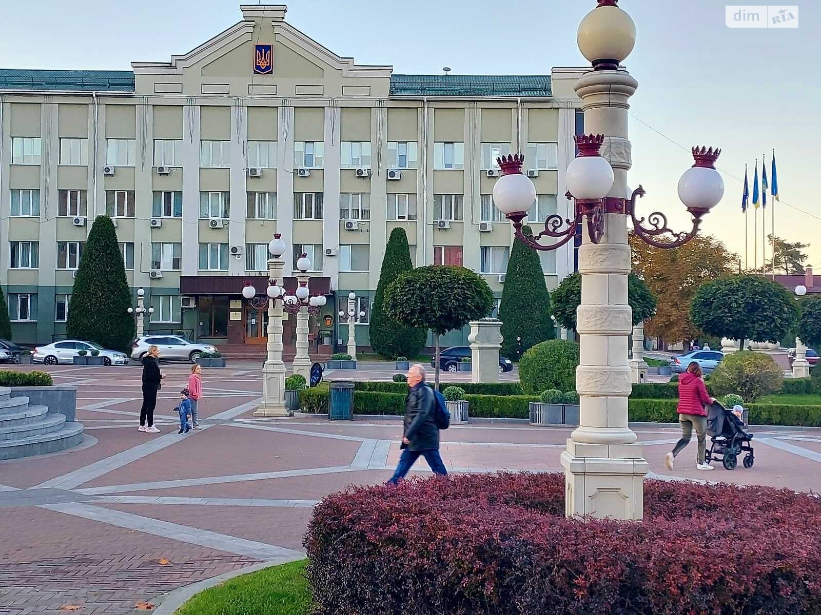 Продаж однокімнатної квартири в Ірпені, на вул. Троїцька 15, кв. 3, фото 1 Продаж однокімнатної квартири в Ірпені, на вул. Троїцька 15, кв. 3, фото 1