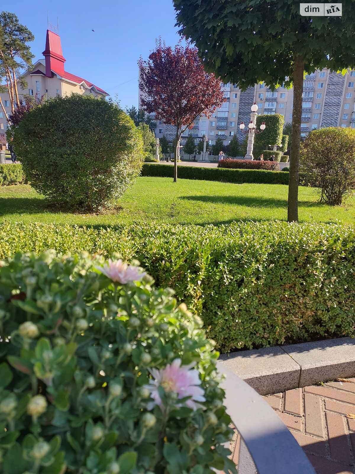 Продаж однокімнатної квартири в Ірпені, на вул. Троїцька 15, кв. 3, фото 1 Продаж однокімнатної квартири в Ірпені, на вул. Троїцька 15, кв. 3, фото 1
