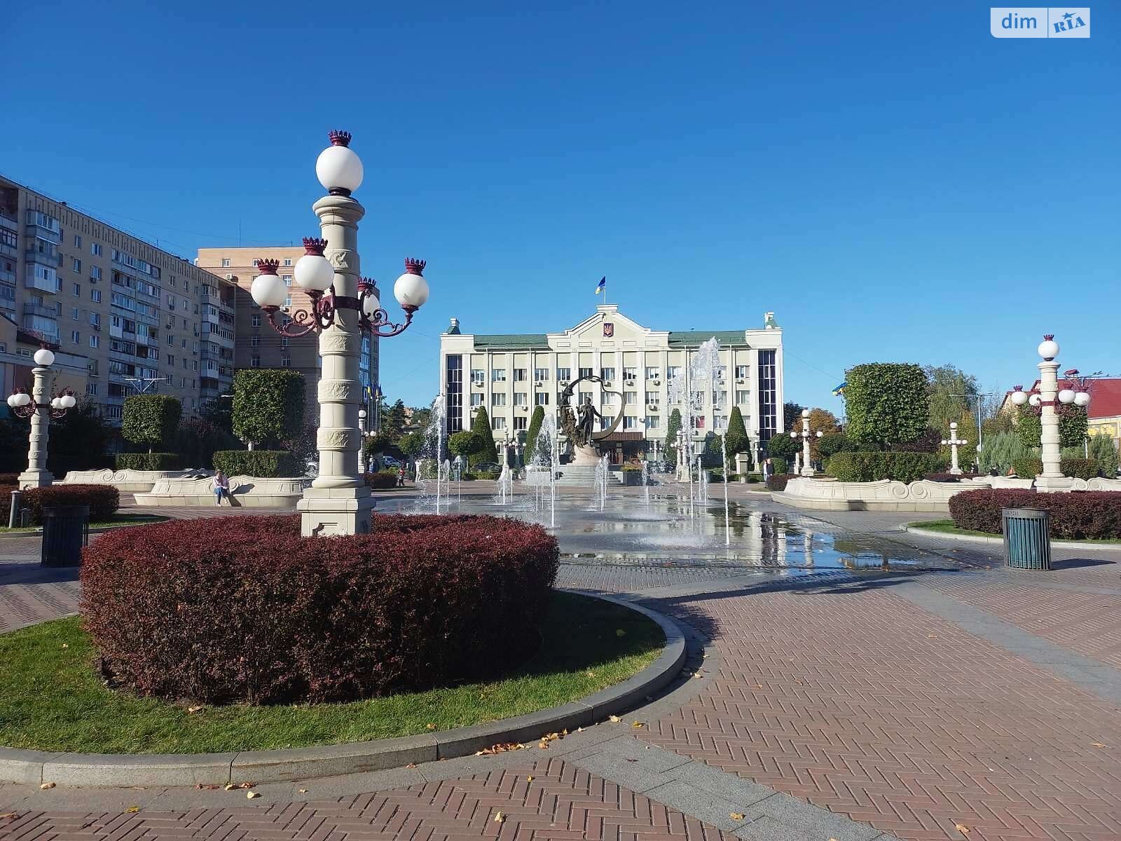 Продаж однокімнатної квартири в Ірпені, на вул. Троїцька 15, кв. 3, фото 1 Продаж однокімнатної квартири в Ірпені, на вул. Троїцька 15, кв. 3, фото 1