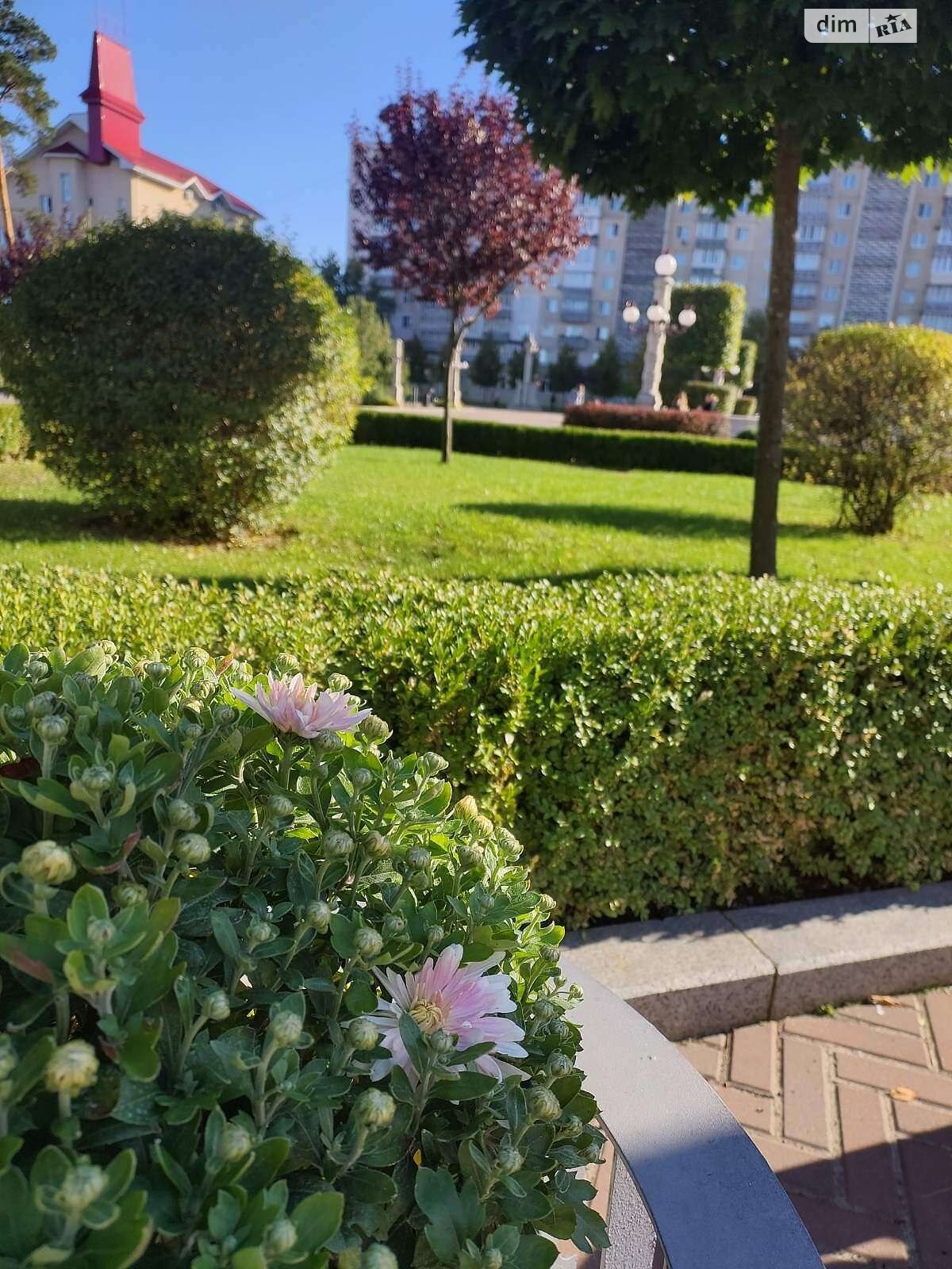 Продаж однокімнатної квартири в Ірпені, на вул. Троїцька 15, фото 1 Продаж однокімнатної квартири в Ірпені, на вул. Троїцька 15, фото 1