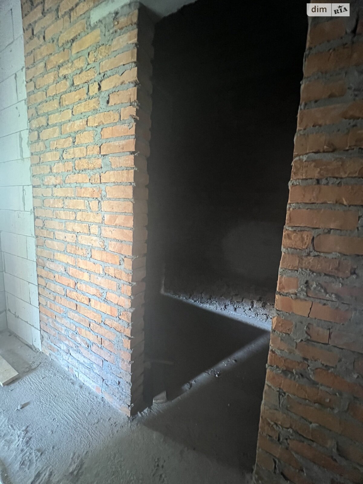 Продаж однокімнатної квартири в Ірпені, на вул. Троїцька 15, кв. 3, фото 1 Продаж однокімнатної квартири в Ірпені, на вул. Троїцька 15, кв. 3, фото 1
