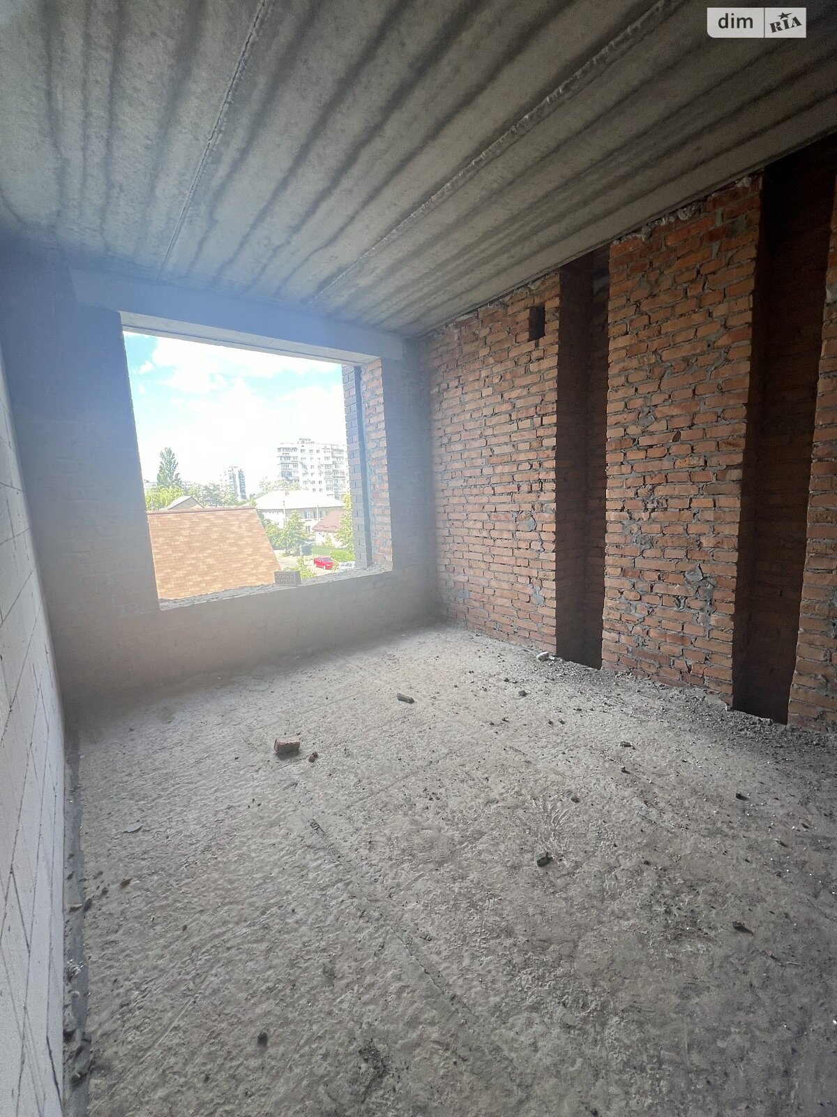 Продажа однокомнатной квартиры в Ирпене, на ул. Троицкая 15, фото 1 Продажа однокомнатной квартиры в Ирпене, на ул. Троицкая 15, фото 1