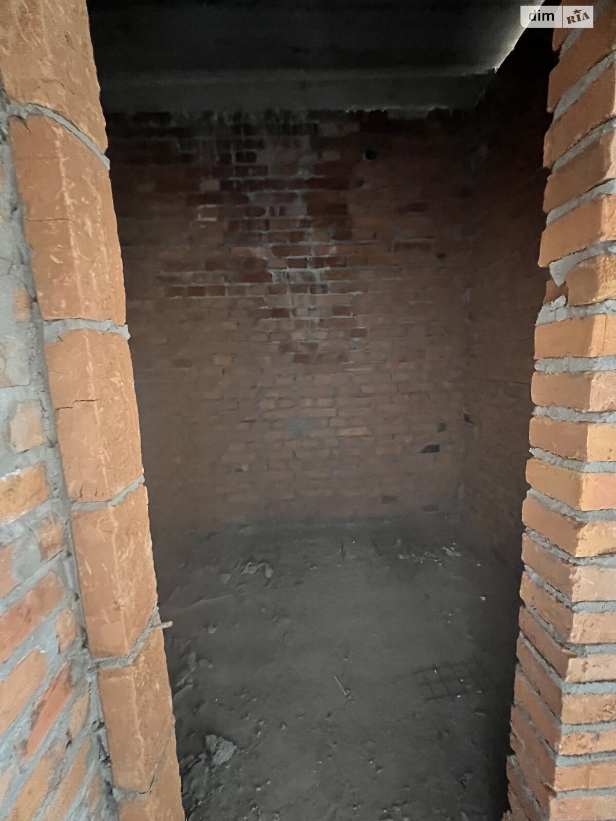 Продажа однокомнатной квартиры в Ирпене, на ул. Троицкая 15, фото 1 Продажа однокомнатной квартиры в Ирпене, на ул. Троицкая 15, фото 1