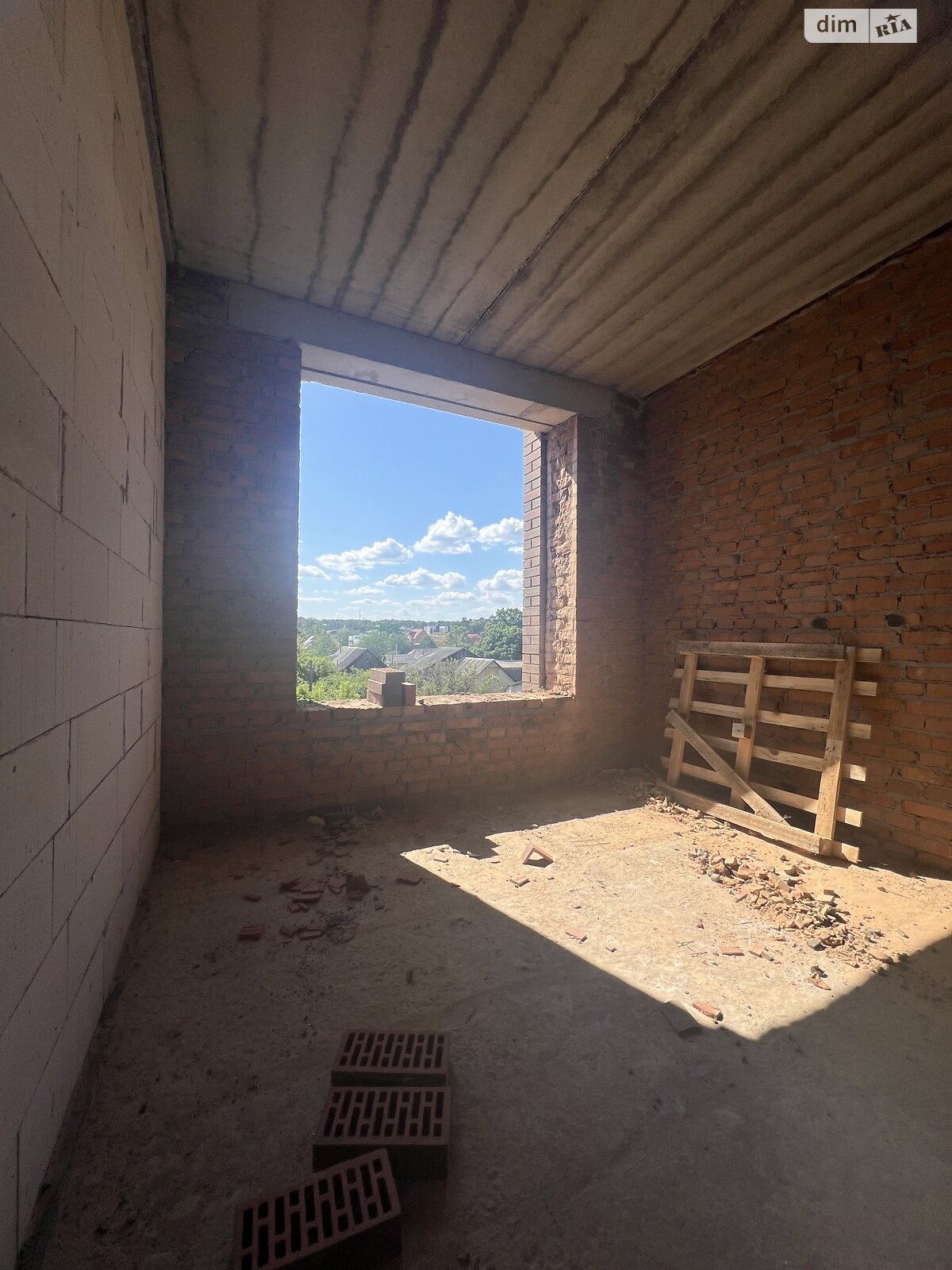 Продаж двокімнатної квартири в Ірпені, на вул. Троїцька 15, кв. 15, фото 1 Продаж двокімнатної квартири в Ірпені, на вул. Троїцька 15, кв. 15, фото 1