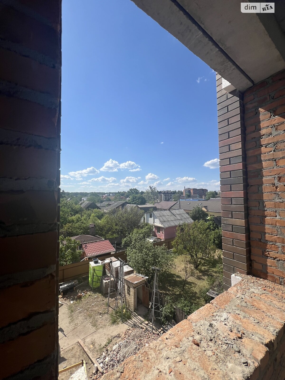 Продаж двокімнатної квартири в Ірпені, на вул. Троїцька 15, кв. 15, фото 1 Продаж двокімнатної квартири в Ірпені, на вул. Троїцька 15, кв. 15, фото 1