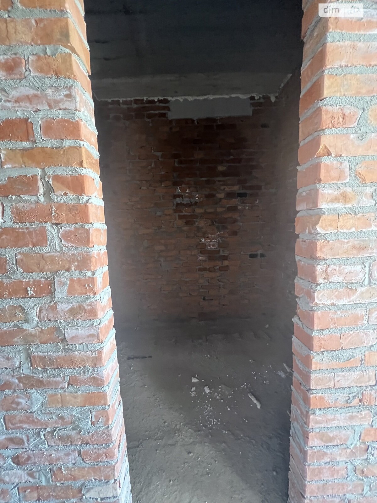 Продаж двокімнатної квартири в Ірпені, на вул. Троїцька 15, кв. 15, фото 1 Продаж двокімнатної квартири в Ірпені, на вул. Троїцька 15, кв. 15, фото 1