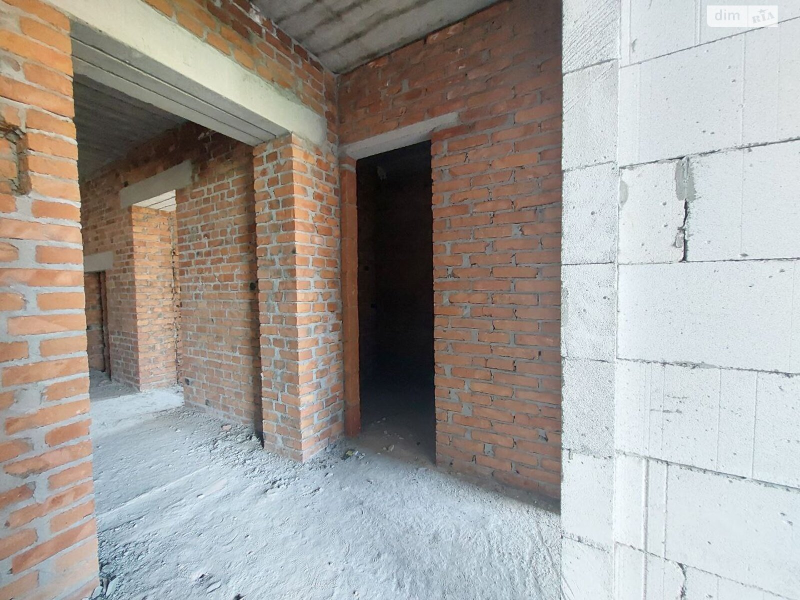 Продажа однокомнатной квартиры в Ирпене, на ул. Троицкая 15, фото 1 Продажа однокомнатной квартиры в Ирпене, на ул. Троицкая 15, фото 1