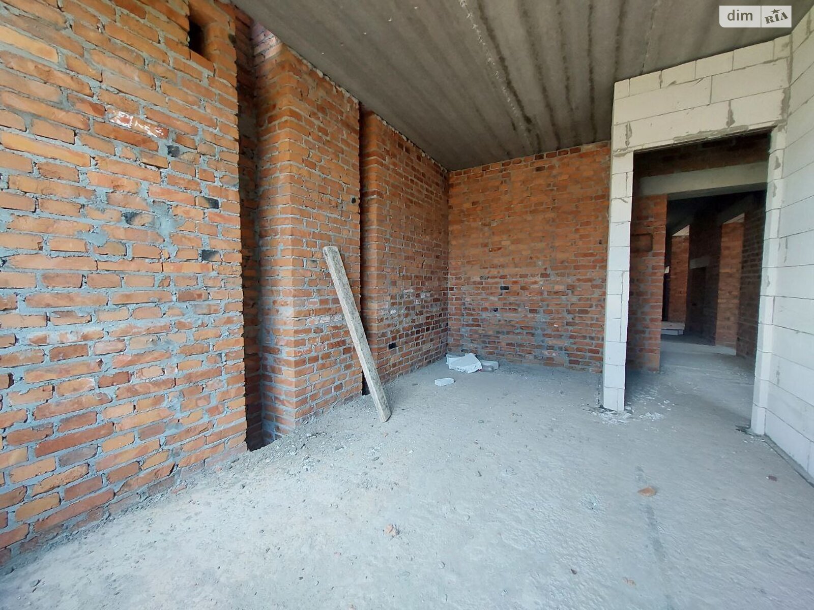 Продажа однокомнатной квартиры в Ирпене, на ул. Троицкая 15, фото 1 Продажа однокомнатной квартиры в Ирпене, на ул. Троицкая 15, фото 1