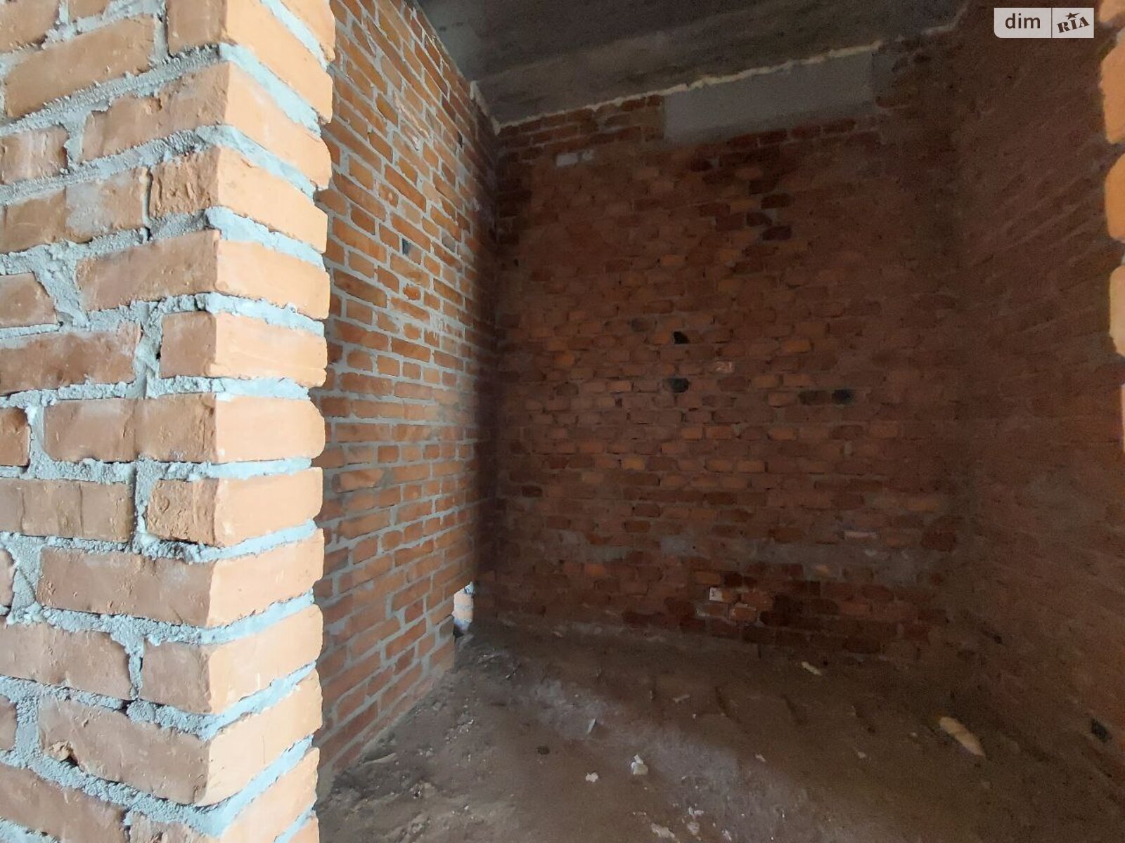 Продажа двухкомнатной квартиры в Ирпене, на ул. Троицкая 15, фото 1 Продажа двухкомнатной квартиры в Ирпене, на ул. Троицкая 15, фото 1