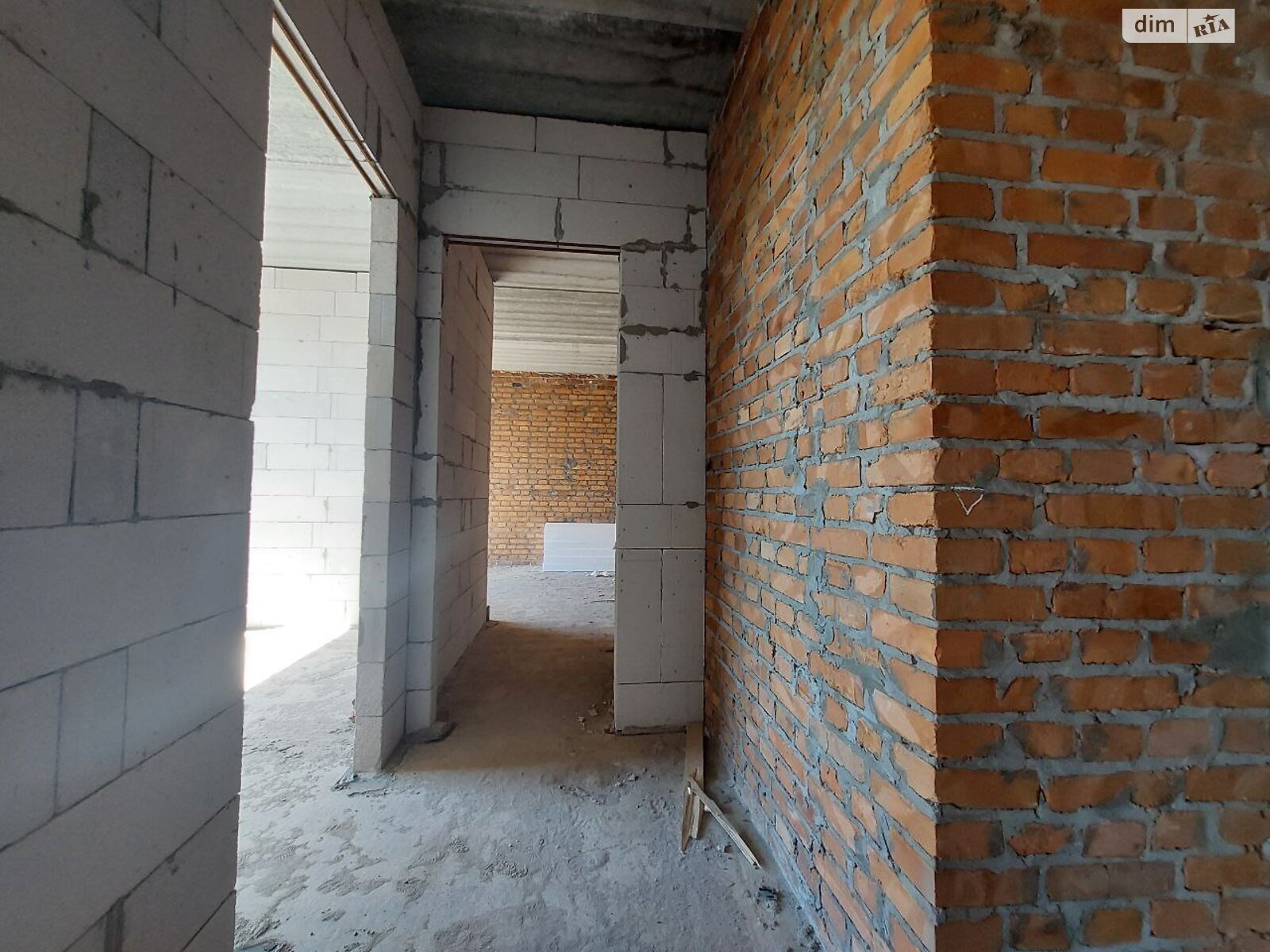 Продажа двухкомнатной квартиры в Ирпене, на ул. Троицкая 15, фото 1 Продажа двухкомнатной квартиры в Ирпене, на ул. Троицкая 15, фото 1