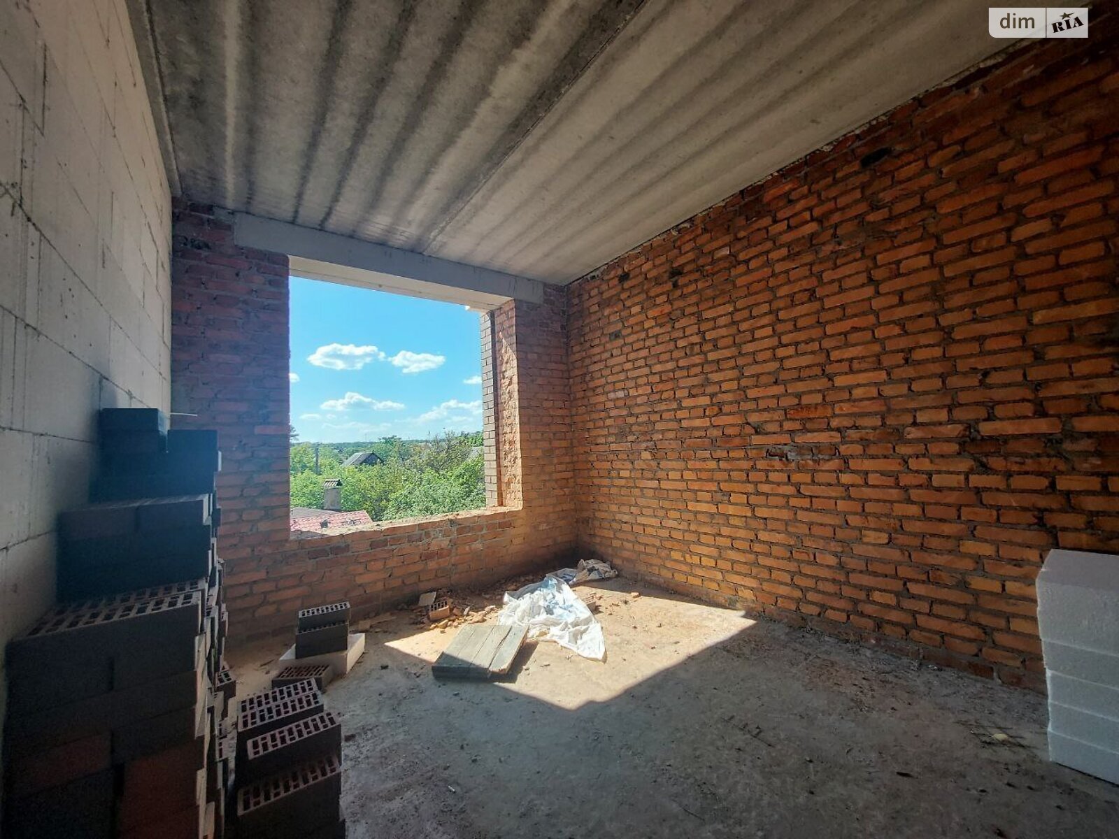 Продажа двухкомнатной квартиры в Ирпене, на ул. Троицкая 15, фото 1 Продажа двухкомнатной квартиры в Ирпене, на ул. Троицкая 15, фото 1
