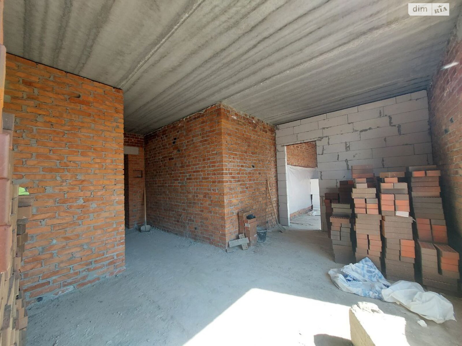 Продажа однокомнатной квартиры в Ирпене, на ул. Троицкая 15, фото 1 Продажа однокомнатной квартиры в Ирпене, на ул. Троицкая 15, фото 1