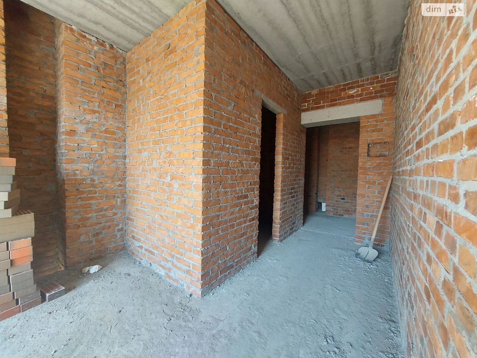 Продажа однокомнатной квартиры в Ирпене, на ул. Троицкая 15, фото 1 Продажа однокомнатной квартиры в Ирпене, на ул. Троицкая 15, фото 1